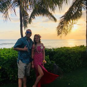 Meet your Posher, Fernanda